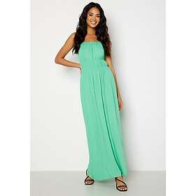 Bubbleroom Jabrielle maxi Dress