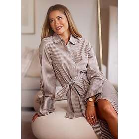 Bubbleroom CC Shirt Dress