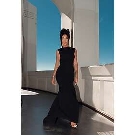 Bubbleroom Mermaid gown
