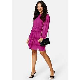 Bubbleroom Gisela Dress