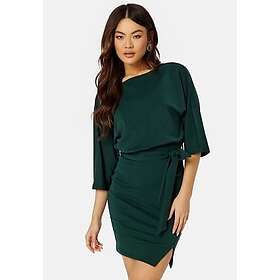 Bubbleroom Lorna Dress