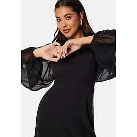Bubbleroom Jini-Lou Dress