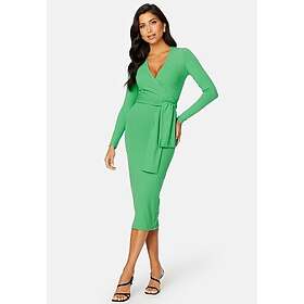 Bubbleroom Ines jersey Dress