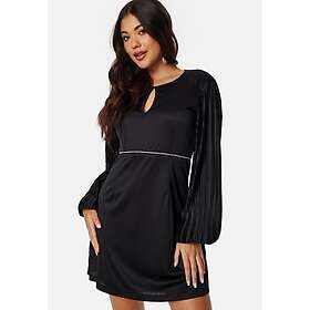 Bubbleroom Kinnie Dress