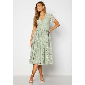 Bubbleroom Occasion Camala Midi Dress