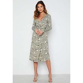 Bubbleroom Naomi midi Dress