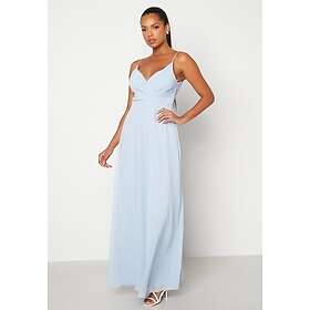 Bubbleroom Occasion Elle Lace Gown
