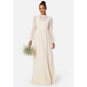 Bubbleroom Occasion Hosanna Wedding Gown