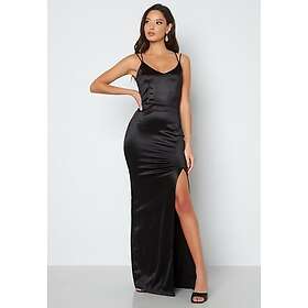 Bubbleroom Occasion Farona Gown
