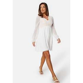 Bubbleroom Occasion Linnie Dress
