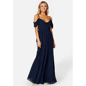 Bubbleroom Occasion Loreen Gown