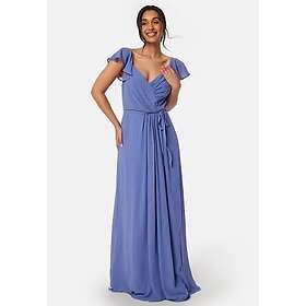 Bubbleroom Occasion Rosabelle Gown