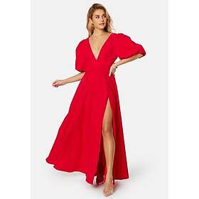 Bubbleroom Occasion Moira Gown