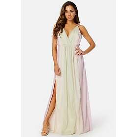 Bubbleroom Occasion Seline Gown