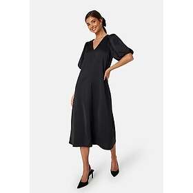 Bubbleroom Occasion Senita Dress