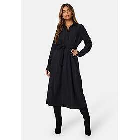 Bubbleroom Palmer Midi Dress