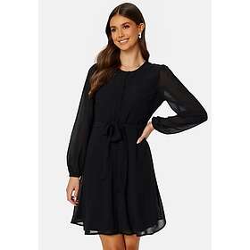 Bubbleroom Petronilla Dress