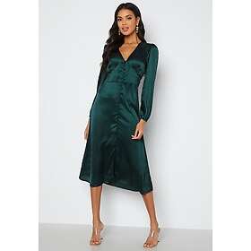Bubbleroom Prudence Dress