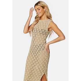 Bubbleroom Roselani Knitted Dress