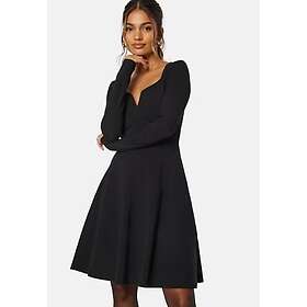 Bubbleroom Rudina Skater Dress