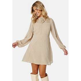 Bubbleroom Roxana Dress