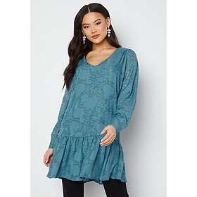 JDY Jovi LS Tunic Aegean