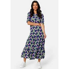 Happy Holly Trulie Dress