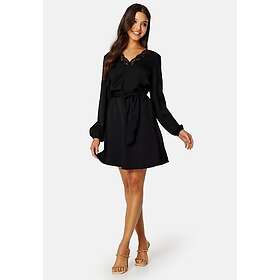 Bubbleroom Vallie lace Dress