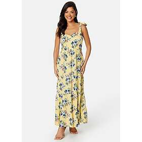 Bubbleroom Yamila maxi Dress