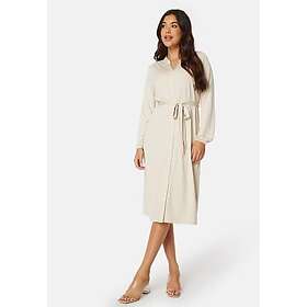 Happy Holly Madelyn midi Dress