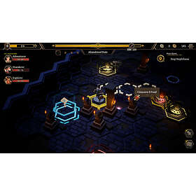 Sea Horizon (Xbox One)