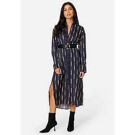 Gant American Luxe Shirt Dress