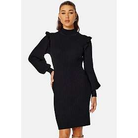 Object Collectors Item Diva Knit Dress