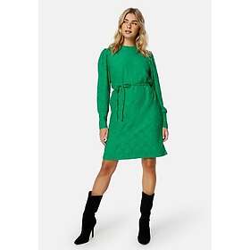 Object Collectors Item Feodora L/S Dress