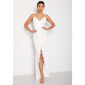 Bubbleroom Occasion Irmeline wedding gown