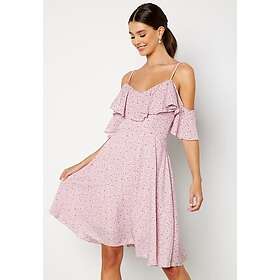 Sisters Point Glad Dress