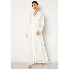 Bubbleroom Occasion Eferite Gown