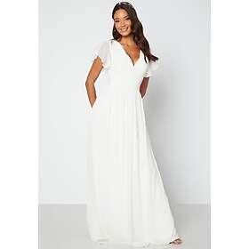 Bubbleroom Occasion Lovette Wedding Gown