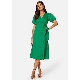 Bubbleroom Tova Midi Dress