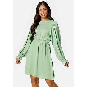 Bubbleroom Fiorella Dress