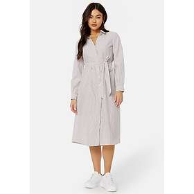 Happy Holly Elise shirtdress