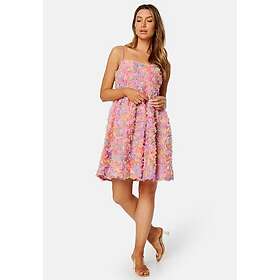 Y.A.S Yasflowerly Strap Dress