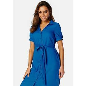 Happy Holly Iris ss dress