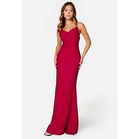 Trendyol Isadora Maxi Dress