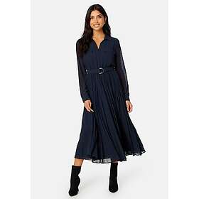 Forever New Shirt Dress