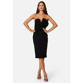 Elle Zeitoune Stella Dress