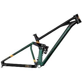 Descente/Freeride