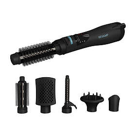 Revamp Progloss 6in1 Air Styler