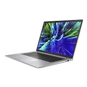 HP ZBook Firefly 14 G10 98P54ET#UUW 14" Ryzen 7 7840HS 32GB RAM 512GB SSD
