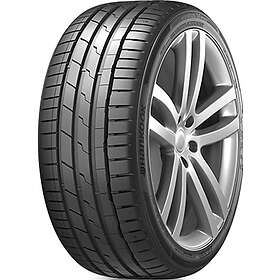 Hankook Ventus S1 Evo3 EV 265/40 R 22 106H XL